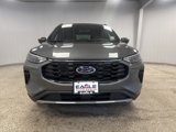 New 2025 Ford Escape ST-Line image 4
