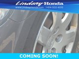 Used 2011 Honda Civic LX image 4
