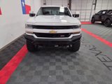 Used 2018 Chevrolet Silverado 1500 LT w/ All Star Edition image 5