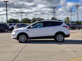 Used 2018 Ford Escape SE w/ SE Sync 3 Package image 5