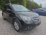 Used 2014 Honda CR-V EX-L image 3