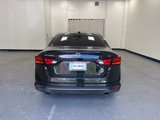 Used 2021 Nissan Altima 2.5 SR image 3