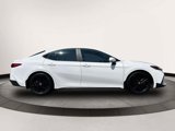 Used 2025 Toyota Camry SE image 5