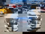 Used 2011 GMC Terrain SLT image 2