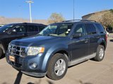 Used 2011 Ford Escape XLT w/ 203A Rapid Spec Order Code image 2