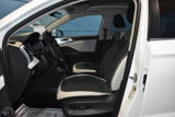 New 2025 Volkswagen Taos SE image 5