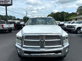 Used 2016 RAM 2500 Laramie image 2