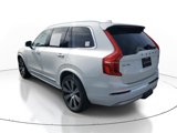 Used 2022 Volvo XC90 T6 Inscription w/ Advanced Package image 4