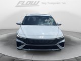 Certified 2024 Hyundai Elantra SEL w/ Convenience Package image 2