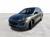 Used 2020 Ford Escape SEL image 3