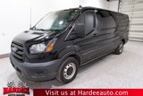 Used 2020 Ford Transit 250 Low Roof image 2