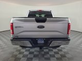 Used 2017 Ford F150 XLT image 4