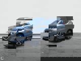 Used 2020 Nissan Rogue SL w/ Premium Package image 4