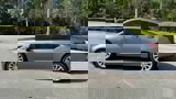 Used 2020 Cadillac CT5 Luxury w/ Cold Weather Package image 5