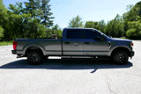 Used 2021 Ford F350 XL w/ Power Equipment Group image 5