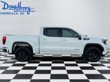 New 2025 GMC Sierra 1500 Elevation image 6