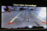 Used 2017 Dodge Grand Caravan SXT image 5