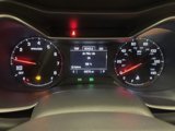 Used 2023 Chevrolet TrailBlazer LS image 4