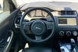 Used 2018 Jaguar E-PACE S image 4