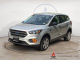 Used 2019 Ford Escape S image 4