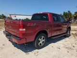 Used 2007 Ford F150 XLT image 4