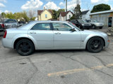 Used 2007 Chrysler 300 C image 2
