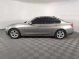 Used 2018 BMW 330i xDrive Sedan w/ Premium Package image 4