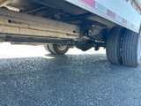 Used 2022 GMC Savana 3500 Extended w/ Power Convenience Package image 5