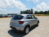 New 2025 Hyundai Venue SE image 5