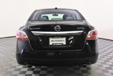Used 2015 Nissan Altima 2.5 S w/ Power Driver Seat Package image 5