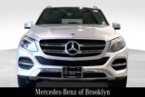 Certified 2019 Mercedes-Benz GLE 400 4MATIC image 3