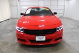 Used 2023 Dodge Charger SXT image 3