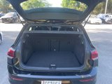 Used 2024 Volkswagen GTI S image 5