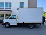 Used 2012 Chevrolet Express 3500 image 6