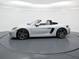 Used 2024 Porsche 718 Boxster image 2