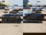 Used 2023 Ford Mustang Premium image 2