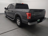 Used 2016 Ford F150 XLT image 5