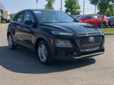Used 2021 Hyundai Kona SE w/ Cargo Package image 3