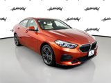 Used 2023 BMW 228i xDrive Gran Coupe w/ Premium Package 2 image 3