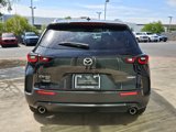 Certified 2024 MAZDA CX-50 AWD 2.5 S w/ Weather Package image 4
