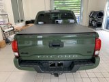 Used 2021 Toyota Tacoma SR5 image 5