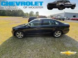 Used 2015 Volkswagen Passat 1.8T Limited Edition image 2