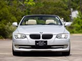Used 2012 BMW 328i Convertible image 4
