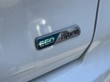 Used 2020 Kia Niro Touring image 4