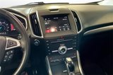 Used 2018 Ford Edge Sport image 6