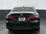 Used 2023 Toyota Camry LE image 5