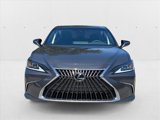 Used 2022 Lexus ES 350 w/ Premium Package image 2
