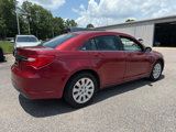 Used 2013 Chrysler 200 LX image 3