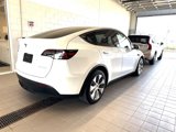 Used 2023 Tesla Model Y Long Range image 3