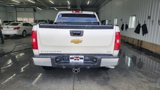 Used 2013 Chevrolet Silverado 1500 LTZ w/ LTZ White Diamond Edition image 5